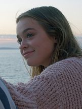 foto von Carlotta Weide