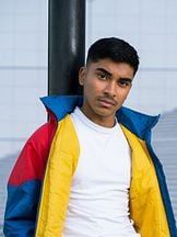 foto von Mukit Abdul Hamid