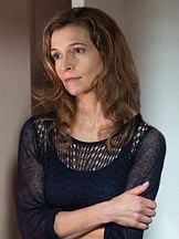 foto von Tandi Wright