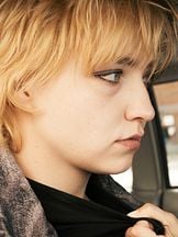 foto von Bineta Hansen