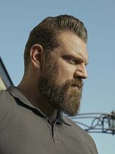 foto von Olivier Richters