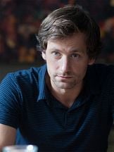 foto von Florian Stetter