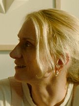 foto von Siri Forberg