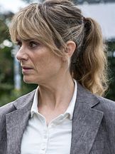 foto von Anna Pieri Zuercher
