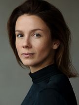 foto von Sandra Fleckenstein