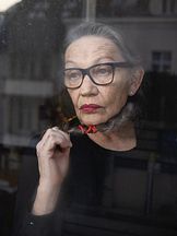 foto von Karin Neuhäuser