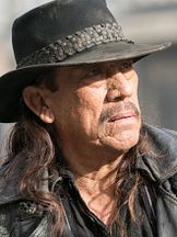 foto von Danny Trejo
