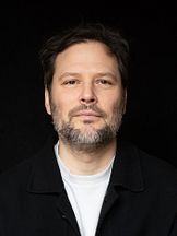 foto von Sebastian Brameshuber