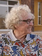 foto von Helmut Vogt