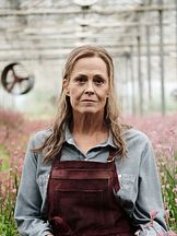 foto von Sigourney Weaver