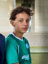 foto von Anouar Kasmi