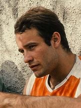 foto von Maksym Slivinskyi