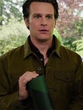 foto von Jonathan Groff (II)