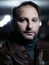 foto von Sylvain Katan