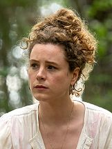 foto von Klara Deutschmann