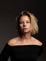 foto von Amanda Jansson