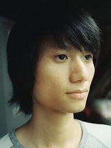 foto von Thanh Hai Pham