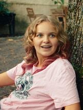 foto von Manon Debaille