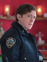 foto von Ethan Slater