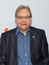 Lewis Black