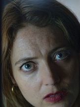 foto von Hanna Plaß