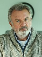 foto von Sam Neill