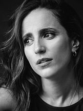 foto von Camila Hirane