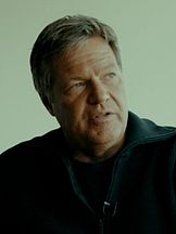 foto von Robert Habeck