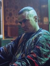 foto von Jordy Dijkshoorn