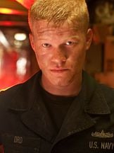 foto von Jesse Plemons