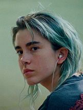 foto von Leo Konrad Kuhn