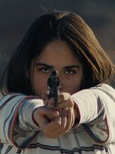 foto von Tamara Cortes