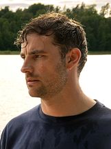 foto von Ferdinand Seebacher