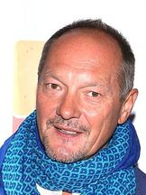 foto von Tomasz Dedek