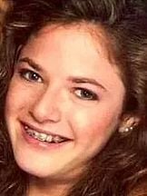 foto von Andrea Elson