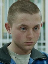 foto von Thibaud Dooms