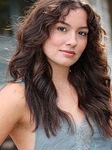 foto von Sydney Elizabeth Agudong