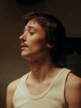 foto von Joseph Olivennes