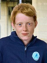 foto von Maik Cillekens