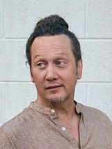 foto von Rob Schneider