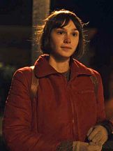 foto von Clara Pacini