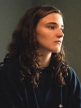 foto von Tessa Van den Broeck