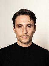 foto von Giuseppe De Domenico