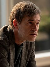 foto von Mark Duplass