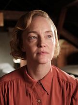 foto von Sofia Pekkari