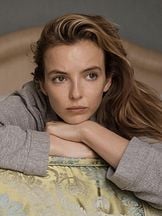 foto von Jodie Comer
