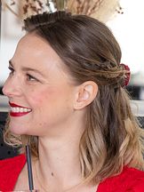 foto von Lena Conzendorf