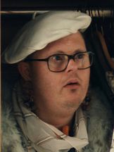 foto von Nicolas Randel