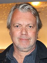 foto von Eric Viellard