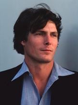 Christopher Reeve